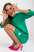 Robe de jour model 162870 Relevance